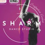 Sharm_studio