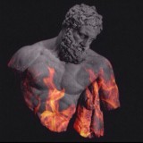 только о тебе.