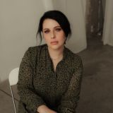 Психолог Кочеткова Дарья