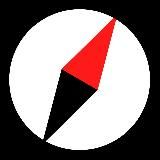 Партнерка Трипстера