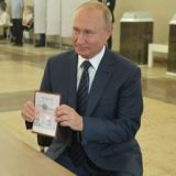 Политдиспут