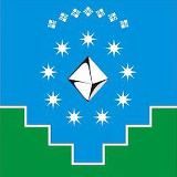 «Мирнинский район»