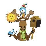 ФЕОДОСИЯ | ПОДСЛУШАНО | КРЫМ