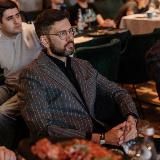 Николай Прохоров Signals 24/7