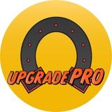 Товары Тренды из ТикТок