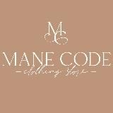MANE-CODE.ru