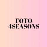 Foto 4Seasons | 📸 Индивидуальные сборные съемки