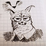 Либертарианство и котики