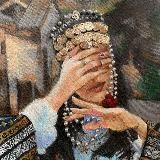 Записная книжка.