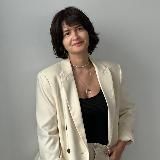 ВЫДОХ ретрит на Алтае ⛰️