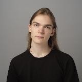 Эрик Эзотерик