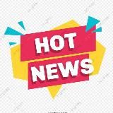 Екатеринбург. Горячие новости.