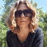 Ольга. Айтишники тоже...