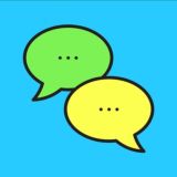 анонимные вопросы🎀