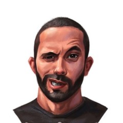 "Заметки Оскара» беседка