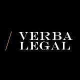VERBA LEGAL🐝
