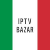 🌐 IPTV BAZAR 🌐