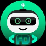 FULL DROID