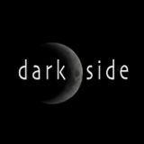 Darkside
