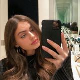 Дневник Драмы 18+