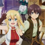 Сильнейший герой, обученный в тайном подземелье!