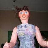 МЕМЫ | ДО СЛЁЗ | Юмор | 4ch | МДК | СМЕХ | ТНТ | Резиновая баба