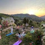 Отель ‘КВАНТУМ’ Турция 🇹🇷