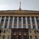 Липецкий Енот