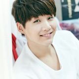 ♡ ᴍɪɴ ʏᴏᴏɴɢɪ ♡