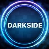 DARKSIDE