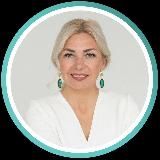 Елена Наумова основатель академии АИСТ, психолог, преподаватель.