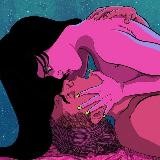 Euphoria🇺🇸рф