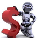 Lerava.Club результаты торговли