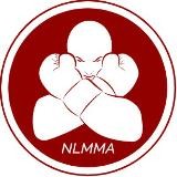 NLMMA | Новости MMA