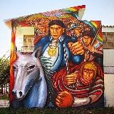 Insurgencia Peru 🇵🇪🗞