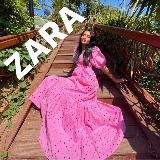 MS Fashion ZARA