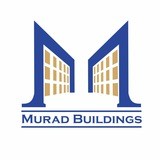 Murad Buildings_KVN