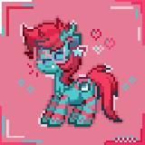 ☕𝙏𝙀𝙎𝙎 ☕