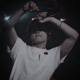 красная комната 🔞