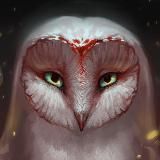 owltarot