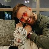 🅼🅾️🅽🅴🆈 🅶🆁🅰️🅼