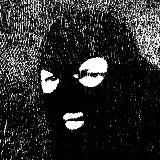 SORT MEMBER (closed)