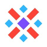 Adonx Official