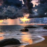 𝗡 𝗘 𝗪 𝗙 𝗢 𝗥 𝗬 𝗢 𝗨 🗽