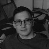 Короче, Алекс