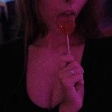 Новости 𝗡𝗙𝗧