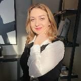 Астросекреты