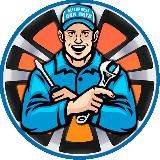 AliExpress для авто