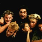 Король и Шут🤴🏻🃏