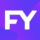 FYchannel